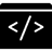 Frontend Development