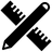 UI/UX Design