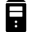 Backend Development