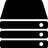 Fullstack Development